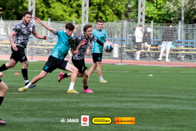 <a href="https://st.getinfootball.com/albums/1101754/6a0ccf5bcb2a9_1920.jpg" target="_blank">Завантажити оригінал</a>
