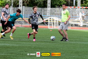 <a href="https://st.getinfootball.com/albums/1101754/6a0ccf5ee331f_1920.jpg" target="_blank">Завантажити оригінал</a>
