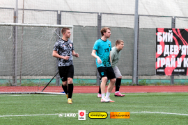 <a href="https://st.getinfootball.com/albums/1101754/6a0ccf6490d1e_1920.jpg" target="_blank">Завантажити оригінал</a>