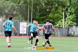 <a href="https://st.getinfootball.com/albums/1101754/6a0ccf67a5158_1920.jpg" target="_blank">Завантажити оригінал</a>