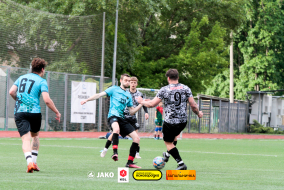 <a href="https://st.getinfootball.com/albums/1101754/6a0ccf67a5158_1920.jpg" target="_blank">Завантажити оригінал</a>