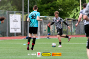 <a href="https://st.getinfootball.com/albums/1101754/6a0ccf6aa7ea3_1920.jpg" target="_blank">Завантажити оригінал</a>