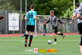 <a href="https://st.getinfootball.com/albums/1101754/6a0ccf6aa7ea3_1920.jpg" target="_blank">Завантажити оригінал</a>