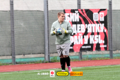 <a href="https://st.getinfootball.com/albums/1101754/6a0ccf6d76533_1920.jpg" target="_blank">Завантажити оригінал</a>