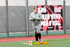 <a href="https://st.getinfootball.com/albums/1101754/6a0ccf6d76533_1920.jpg" target="_blank">Завантажити оригінал</a>