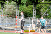 <a href="https://st.getinfootball.com/albums/1101754/6a0ccf701f953_1920.jpg" target="_blank">Завантажити оригінал</a>