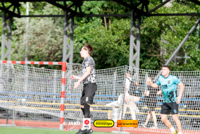 <a href="https://st.getinfootball.com/albums/1101754/6a0ccf701f953_1920.jpg" target="_blank">Завантажити оригінал</a>