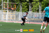 <a href="https://st.getinfootball.com/albums/1101754/6a0ccf72ca5fc_1920.jpg" target="_blank">Завантажити оригінал</a>