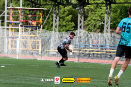 <a href="https://st.getinfootball.com/albums/1101754/6a0ccf72ca5fc_1920.jpg" target="_blank">Завантажити оригінал</a>
