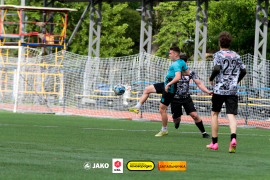 <a href="https://st.getinfootball.com/albums/1101754/6a0ccf7586146_1920.jpg" target="_blank">Завантажити оригінал</a>