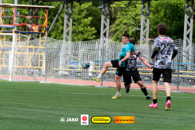 <a href="https://st.getinfootball.com/albums/1101754/6a0ccf7586146_1920.jpg" target="_blank">Завантажити оригінал</a>