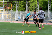 <a href="https://st.getinfootball.com/albums/1101754/6a0ccf7839923_1920.jpg" target="_blank">Завантажити оригінал</a>