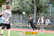 <a href="https://st.getinfootball.com/albums/1101754/6a0ccf7ae1a5c_1920.jpg" target="_blank">Завантажити оригінал</a>