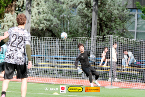 <a href="https://st.getinfootball.com/albums/1101754/6a0ccf7ae1a5c_1920.jpg" target="_blank">Завантажити оригінал</a>