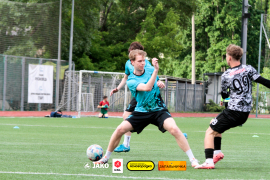 <a href="https://st.getinfootball.com/albums/1101754/6a0ccf7dba563_1920.jpg" target="_blank">Завантажити оригінал</a>