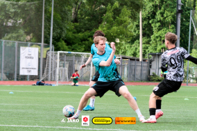 <a href="https://st.getinfootball.com/albums/1101754/6a0ccf7dba563_1920.jpg" target="_blank">Завантажити оригінал</a>