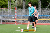 <a href="https://st.getinfootball.com/albums/1101754/6a0ccf804f0bb_1920.jpg" target="_blank">Завантажити оригінал</a>