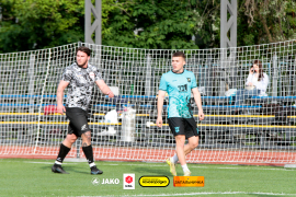 <a href="https://st.getinfootball.com/albums/1101754/6a0ccf82edfe8_1920.jpg" target="_blank">Завантажити оригінал</a>