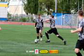 <a href="https://st.getinfootball.com/albums/1101754/6a0ccf8593833_1920.jpg" target="_blank">Завантажити оригінал</a>