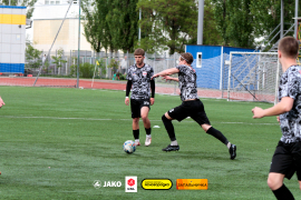 <a href="https://st.getinfootball.com/albums/1101754/6a0ccf8593833_1920.jpg" target="_blank">Завантажити оригінал</a>