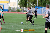 <a href="https://st.getinfootball.com/albums/1101754/6a0ccf883dd9f_1920.jpg" target="_blank">Завантажити оригінал</a>