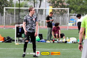 <a href="https://st.getinfootball.com/albums/1101754/6a0ccf8b1467f_1920.jpg" target="_blank">Завантажити оригінал</a>