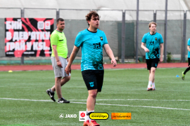 <a href="https://st.getinfootball.com/albums/1101754/6a0ccf8db44b4_1920.jpg" target="_blank">Завантажити оригінал</a>