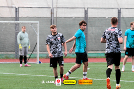 <a href="https://st.getinfootball.com/albums/1101754/6a0ccf9046482_1920.jpg" target="_blank">Завантажити оригінал</a>