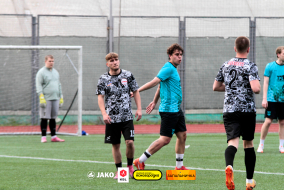 <a href="https://st.getinfootball.com/albums/1101754/6a0ccf9046482_1920.jpg" target="_blank">Завантажити оригінал</a>