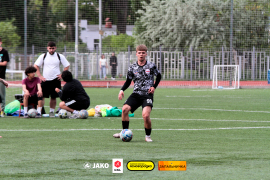 <a href="https://st.getinfootball.com/albums/1101754/6a0ccf92f077c_1920.jpg" target="_blank">Завантажити оригінал</a>