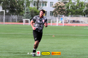 <a href="https://st.getinfootball.com/albums/1101754/6a0ccf95a841b_1920.jpg" target="_blank">Завантажити оригінал</a>