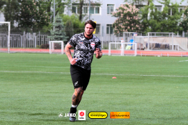 <a href="https://st.getinfootball.com/albums/1101754/6a0ccf95a841b_1920.jpg" target="_blank">Завантажити оригінал</a>