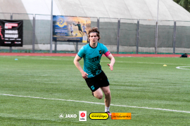 <a href="https://st.getinfootball.com/albums/1101754/6a0ccf985c4f6_1920.jpg" target="_blank">Завантажити оригінал</a>