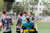 <a href="https://st.getinfootball.com/albums/1101754/6a0ccf9b5fcee_1920.jpg" target="_blank">Завантажити оригінал</a>