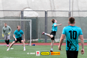 <a href="https://st.getinfootball.com/albums/1101754/6a0ccf9de6e6b_1920.jpg" target="_blank">Завантажити оригінал</a>