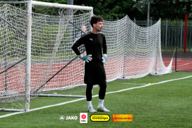 <a href="https://st.getinfootball.com/albums/1101754/6a0ccfa0e93c7_1920.jpg" target="_blank">Завантажити оригінал</a>