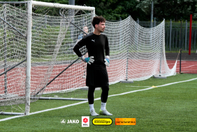 <a href="https://st.getinfootball.com/albums/1101754/6a0ccfa0e93c7_1920.jpg" target="_blank">Завантажити оригінал</a>