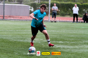<a href="https://st.getinfootball.com/albums/1101754/6a0ccfa3bcad5_1920.jpg" target="_blank">Завантажити оригінал</a>