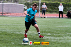 <a href="https://st.getinfootball.com/albums/1101754/6a0ccfa3bcad5_1920.jpg" target="_blank">Завантажити оригінал</a>