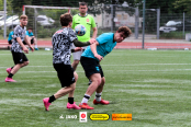 <a href="https://st.getinfootball.com/albums/1101754/6a0ccfa66912f_1920.jpg" target="_blank">Завантажити оригінал</a>