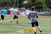 <a href="https://st.getinfootball.com/albums/1101754/6a0ccfa92b00c_1920.jpg" target="_blank">Завантажити оригінал</a>