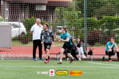 <a href="https://st.getinfootball.com/albums/1101754/6a0ccfabe09e4_1920.jpg" target="_blank">Завантажити оригінал</a>