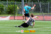 <a href="https://st.getinfootball.com/albums/1101754/6a0ccfaeb6c20_1920.jpg" target="_blank">Завантажити оригінал</a>