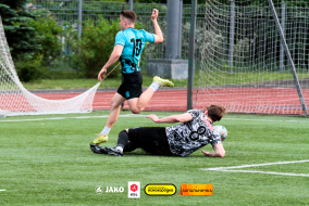 <a href="https://st.getinfootball.com/albums/1101754/6a0ccfb180bc2_1920.jpg" target="_blank">Завантажити оригінал</a>