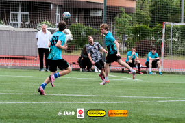 <a href="https://st.getinfootball.com/albums/1101754/6a0ccfb437e9a_1920.jpg" target="_blank">Завантажити оригінал</a>