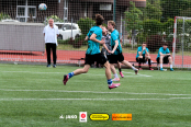 <a href="https://st.getinfootball.com/albums/1101754/6a0ccfb6dcd38_1920.jpg" target="_blank">Завантажити оригінал</a>
