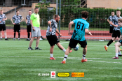 <a href="https://st.getinfootball.com/albums/1101754/6a0ccfb9bc1de_1920.jpg" target="_blank">Завантажити оригінал</a>