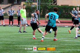 <a href="https://st.getinfootball.com/albums/1101754/6a0ccfb9bc1de_1920.jpg" target="_blank">Завантажити оригінал</a>