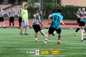 <a href="https://st.getinfootball.com/albums/1101754/6a0ccfb9bc1de_1920.jpg" target="_blank">Завантажити оригінал</a>
