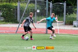 <a href="https://st.getinfootball.com/albums/1101754/6a0ccfbc9026d_1920.jpg" target="_blank">Завантажити оригінал</a>